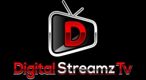 Digital Streamz TV