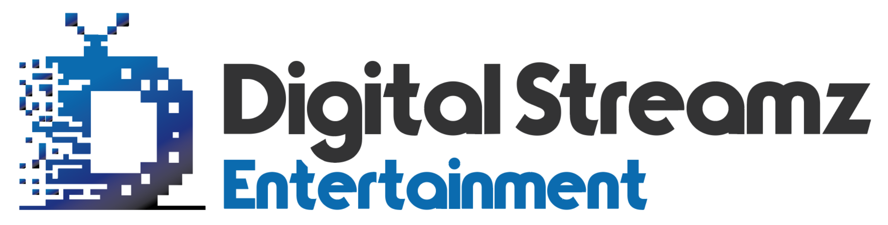 Digital Streamz TV